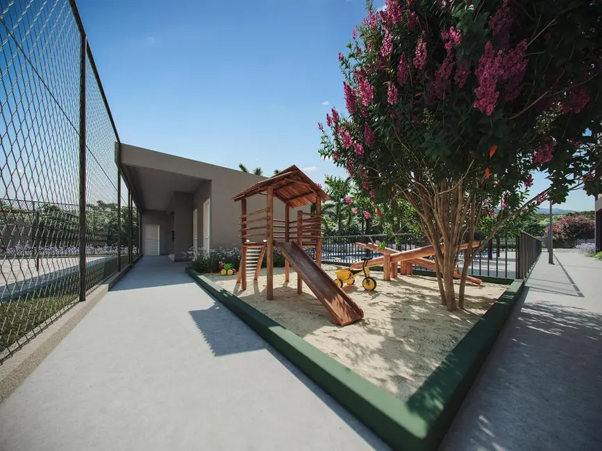 Foto 8 de Apartamento com 2 quartos à venda, 52m2 em Campinas - SP