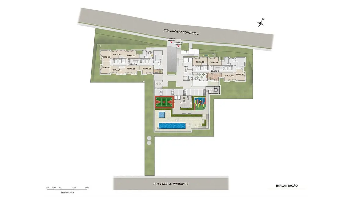 Foto 8 de Apartamento com 2 quartos à venda, 37m2 em Vila Moraes, São Paulo - SP