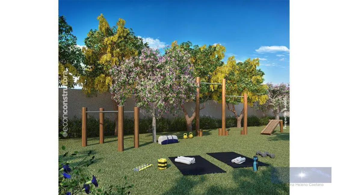 Foto 8 de Apartamento com 2 quartos à venda, 37m2 em São Miguel Paulista, São Paulo - SP