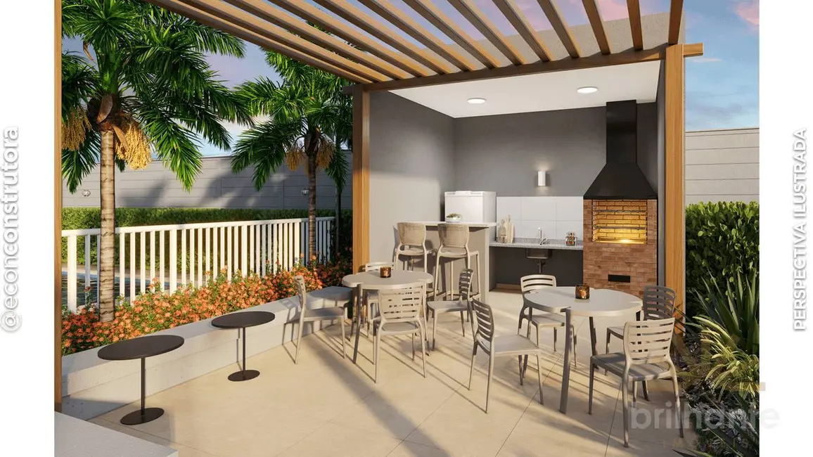 Foto 8 de Apartamento com 1 quarto à venda, 29m2 em Campos Elíseos, São Paulo - SP