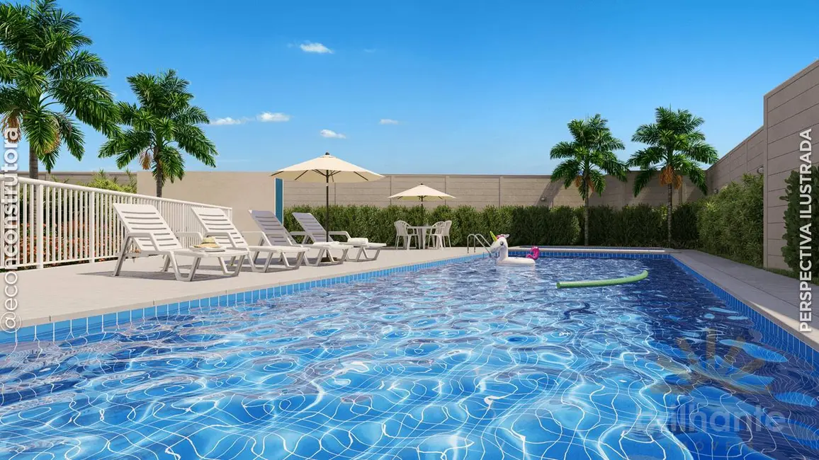 Foto 1 de Apartamento com 1 quarto à venda, 29m2 em Campos Elíseos, São Paulo - SP