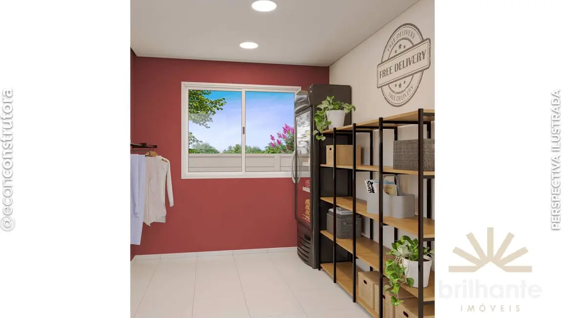 Foto 6 de Apartamento com 1 quarto à venda, 29m2 em Campos Elíseos, São Paulo - SP