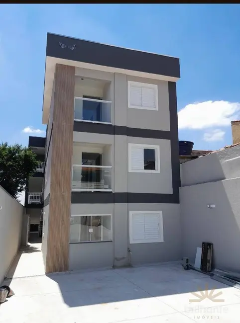 Apartamento com 2 quartos à venda, 40m2 em Vila Carrão, São Paulo - SP - imagem 8 Foto 8 de Apartamento com 2 quartos à venda, 40m2 em Vila Carrão, São Paulo - SP