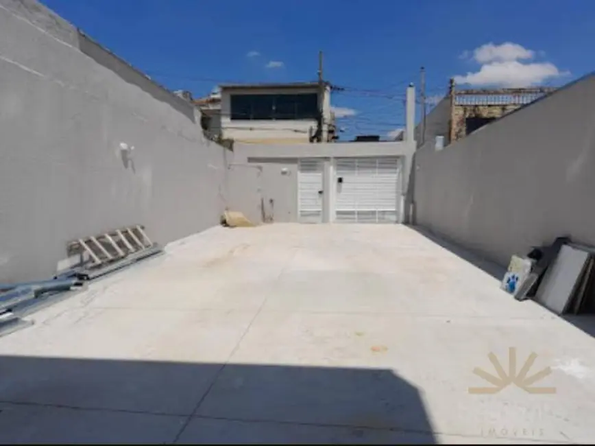 Apartamento com 2 quartos à venda, 40m2 em Vila Carrão, São Paulo - SP - imagem 4 Foto 4 de Apartamento com 2 quartos à venda, 40m2 em Vila Carrão, São Paulo - SP