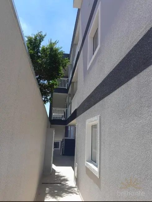 Apartamento com 2 quartos à venda, 40m2 em Vila Carrão, São Paulo - SP - imagem 7 Foto 7 de Apartamento com 2 quartos à venda, 40m2 em Vila Carrão, São Paulo - SP