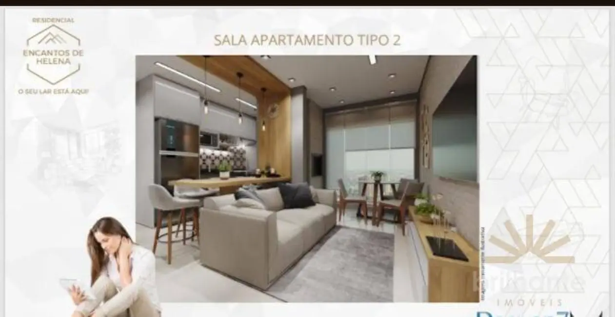 Apartamento com 39 quartos à venda, 39m2 em Itaquera, São Paulo - SP - imagem 7 Foto 7 de Apartamento com 39 quartos à venda, 39m2 em Itaquera, São Paulo - SP
