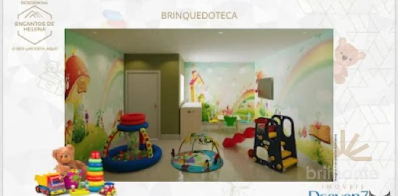 Apartamento com 39 quartos à venda, 39m2 em Itaquera, São Paulo - SP - imagem 8 Foto 8 de Apartamento com 39 quartos à venda, 39m2 em Itaquera, São Paulo - SP