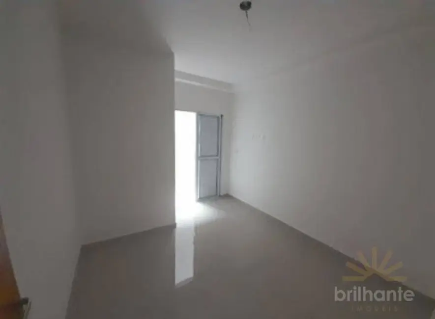 Foto 2 de Apartamento à venda em Vila Canero, São Paulo - SP