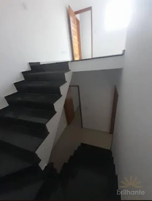 Foto 1 de Apartamento à venda em Vila Canero, São Paulo - SP