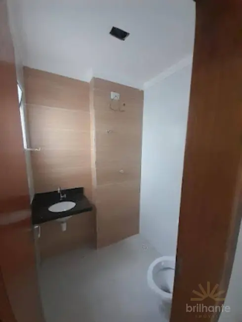 Foto 8 de Apartamento à venda em Vila Canero, São Paulo - SP