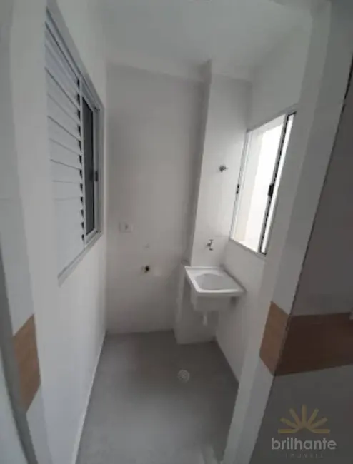 Foto 5 de Apartamento à venda em Vila Canero, São Paulo - SP