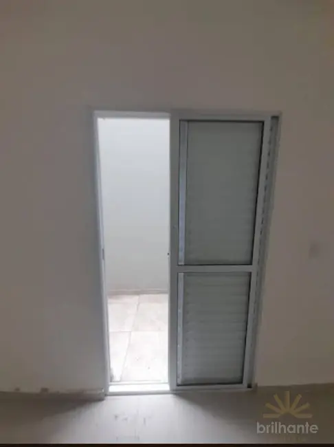 Foto 9 de Apartamento à venda em Vila Canero, São Paulo - SP