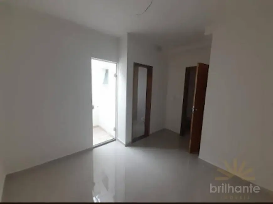 Foto 3 de Apartamento à venda em Vila Canero, São Paulo - SP