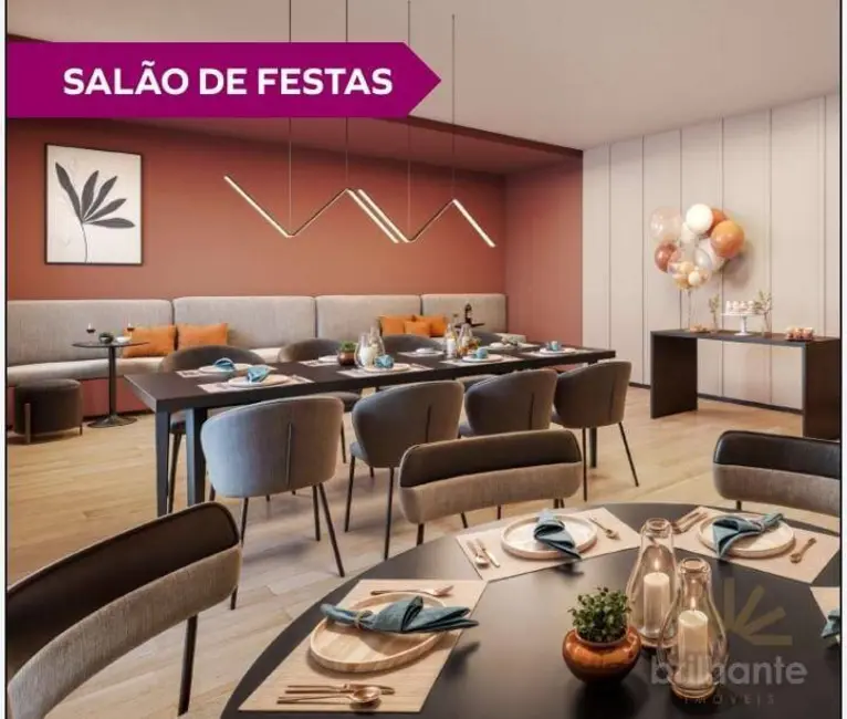 Apartamento com 2 quartos à venda, 31m2 em Água Branca, São Paulo - SP - imagem 9 Foto 9 de Apartamento com 2 quartos à venda, 31m2 em Água Branca, São Paulo - SP