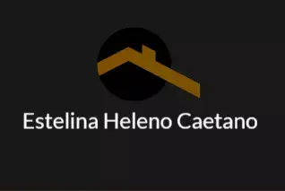 Estelina Heleno Caetano