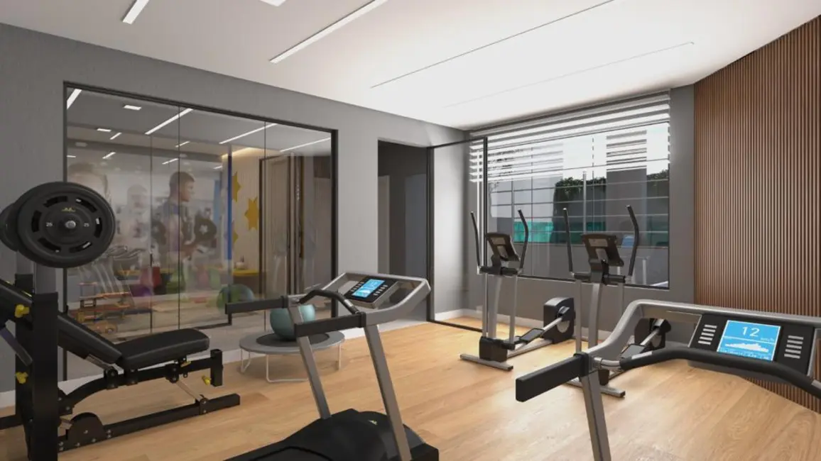 Foto 4 de Apartamento com 2 quartos à venda, 93m2 em Centro, Balneario Camboriu - SC