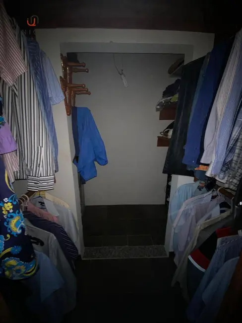 Casa com 3 quartos à venda, 220m2 em Granja dos Cavaleiros, Macae - RJ - imagem 6 Foto 6 de Casa com 3 quartos à venda, 220m2 em Granja dos Cavaleiros, Macae - RJ