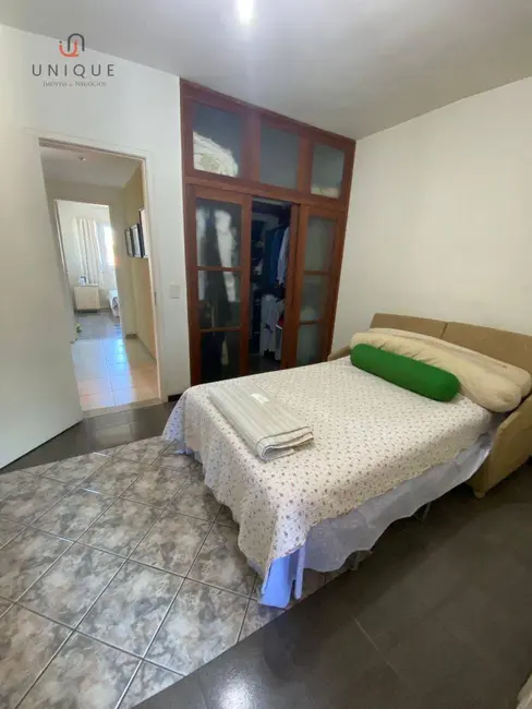 Casa com 3 quartos à venda, 220m2 em Granja dos Cavaleiros, Macae - RJ - imagem 5 Foto 5 de Casa com 3 quartos à venda, 220m2 em Granja dos Cavaleiros, Macae - RJ