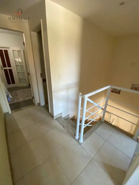 Foto 2 de Casa com 3 quartos à venda, 220m2 em Granja dos Cavaleiros, Macae - RJ