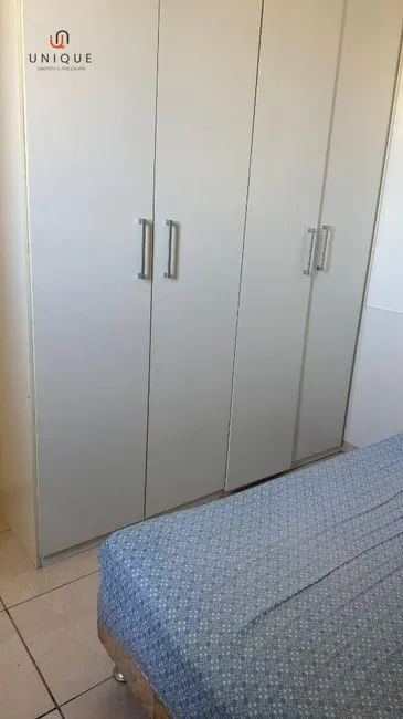 Apartamento com 3 quartos à venda e para alugar, 56m2 em Glória, Macae - RJ - imagem 5 Foto 5 de Apartamento com 3 quartos à venda e para alugar, 56m2 em Glória, Macae - RJ