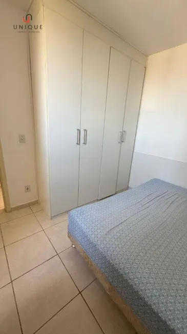 Apartamento com 3 quartos à venda e para alugar, 56m2 em Glória, Macae - RJ - imagem 6 Foto 6 de Apartamento com 3 quartos à venda e para alugar, 56m2 em Glória, Macae - RJ