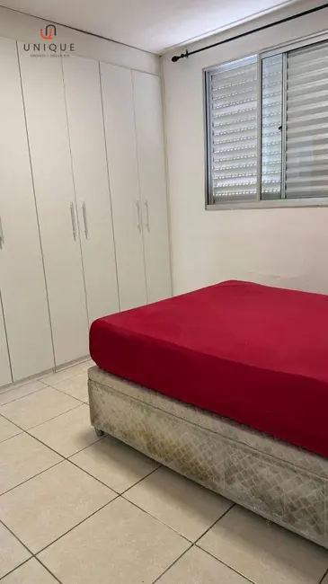 Foto 2 de Apartamento com 3 quartos à venda e para alugar, 56m2 em Glória, Macae - RJ