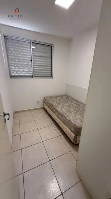 Apartamento com 3 quartos à venda e para alugar, 56m2 em Glória, Macae - RJ - imagem 9 Foto 9 de Apartamento com 3 quartos à venda e para alugar, 56m2 em Glória, Macae - RJ