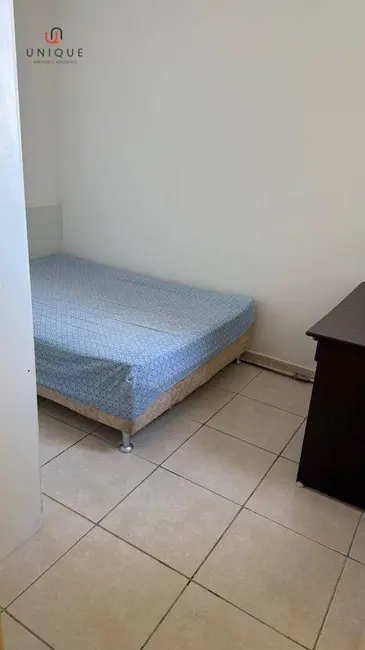 Apartamento com 3 quartos à venda e para alugar, 56m2 em Glória, Macae - RJ - imagem 4 Foto 4 de Apartamento com 3 quartos à venda e para alugar, 56m2 em Glória, Macae - RJ