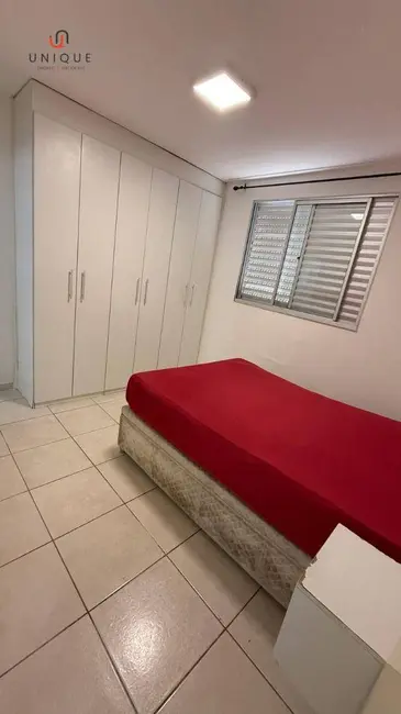 Apartamento com 3 quartos à venda e para alugar, 56m2 em Glória, Macae - RJ - imagem 7 Foto 7 de Apartamento com 3 quartos à venda e para alugar, 56m2 em Glória, Macae - RJ