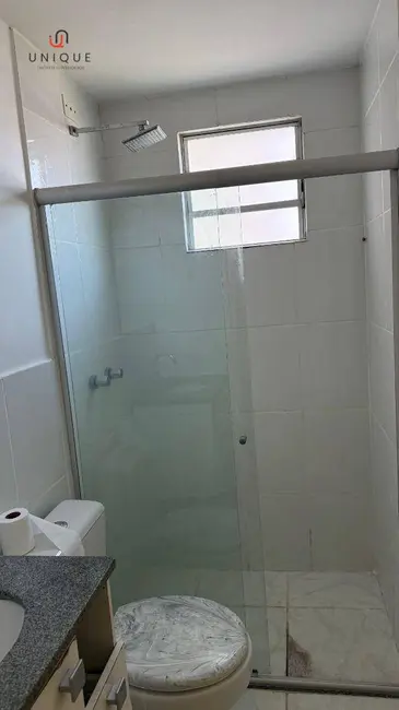 Apartamento com 3 quartos à venda e para alugar, 56m2 em Glória, Macae - RJ - imagem 3 Foto 3 de Apartamento com 3 quartos à venda e para alugar, 56m2 em Glória, Macae - RJ