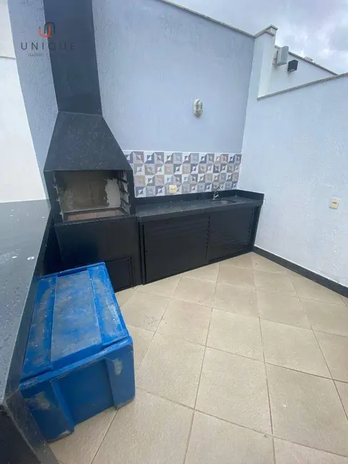 Foto 2 de Apartamento com 3 quartos à venda, 248m2 em Praia do Pecado, Macae - RJ