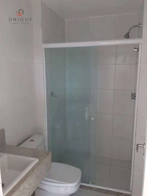 Apartamento com 3 quartos à venda, 77m2 em Glória, Macae - RJ - imagem 7 Foto 7 de Apartamento com 3 quartos à venda, 77m2 em Glória, Macae - RJ
