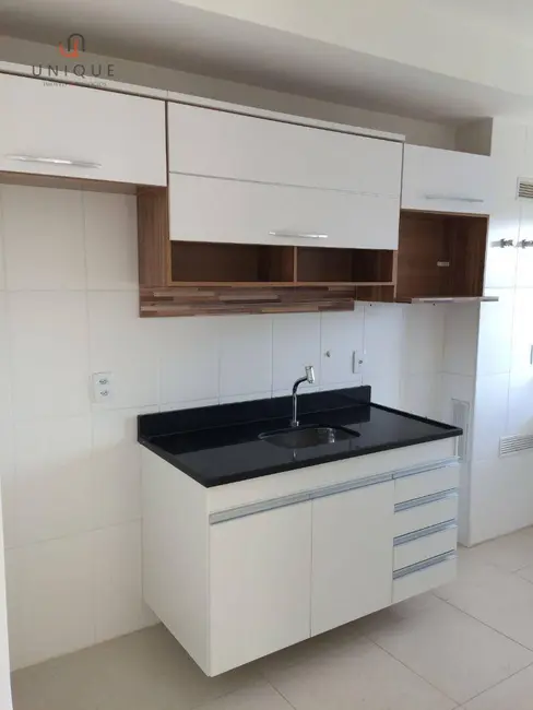 Foto 1 de Apartamento com 3 quartos à venda, 77m2 em Glória, Macae - RJ