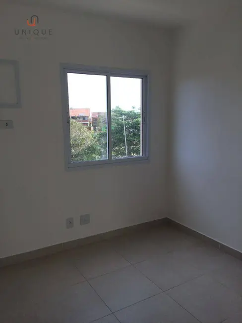 Apartamento com 3 quartos à venda, 77m2 em Glória, Macae - RJ - imagem 5 Foto 5 de Apartamento com 3 quartos à venda, 77m2 em Glória, Macae - RJ