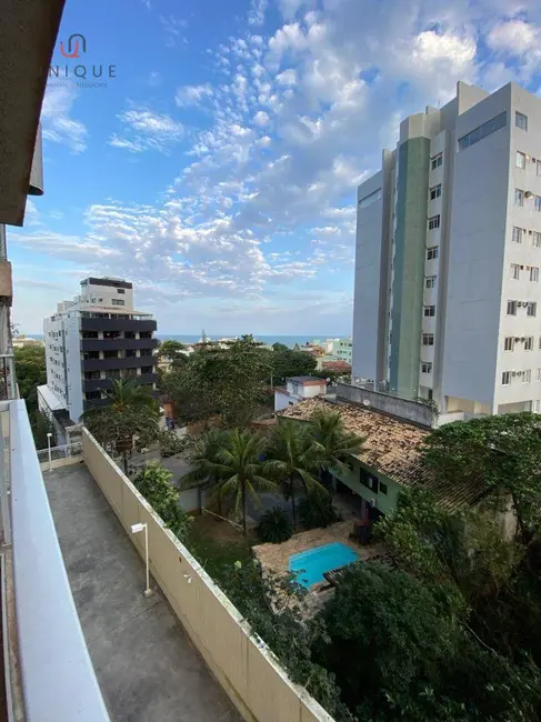 Apartamento com 3 quartos à venda, 77m2 em Glória, Macae - RJ - imagem 9 Foto 9 de Apartamento com 3 quartos à venda, 77m2 em Glória, Macae - RJ