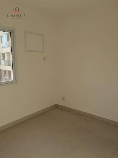 Apartamento com 3 quartos à venda, 77m2 em Glória, Macae - RJ - imagem 6 Foto 6 de Apartamento com 3 quartos à venda, 77m2 em Glória, Macae - RJ