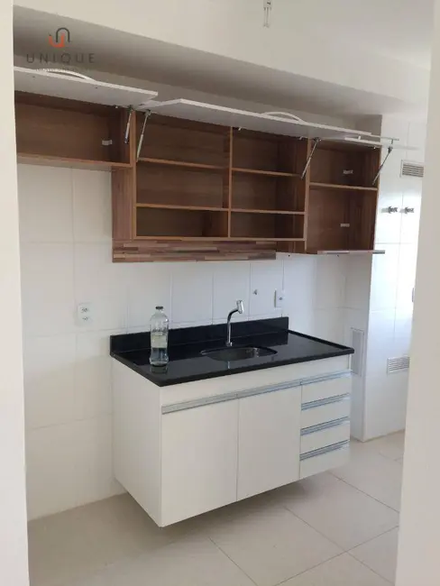Apartamento com 3 quartos à venda, 77m2 em Glória, Macae - RJ - imagem 2 Foto 2 de Apartamento com 3 quartos à venda, 77m2 em Glória, Macae - RJ