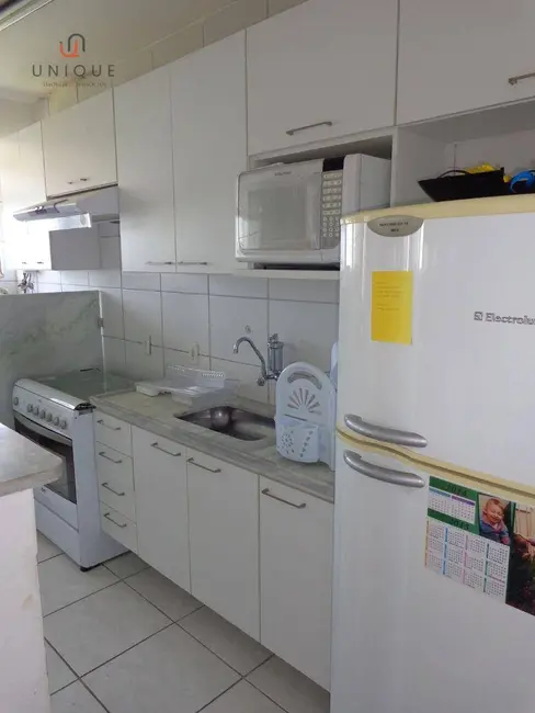 Cobertura com 3 quartos à venda, 120m2 em Granja dos Cavaleiros, Macae - RJ - imagem 3 Foto 3 de Cobertura com 3 quartos à venda, 120m2 em Granja dos Cavaleiros, Macae - RJ