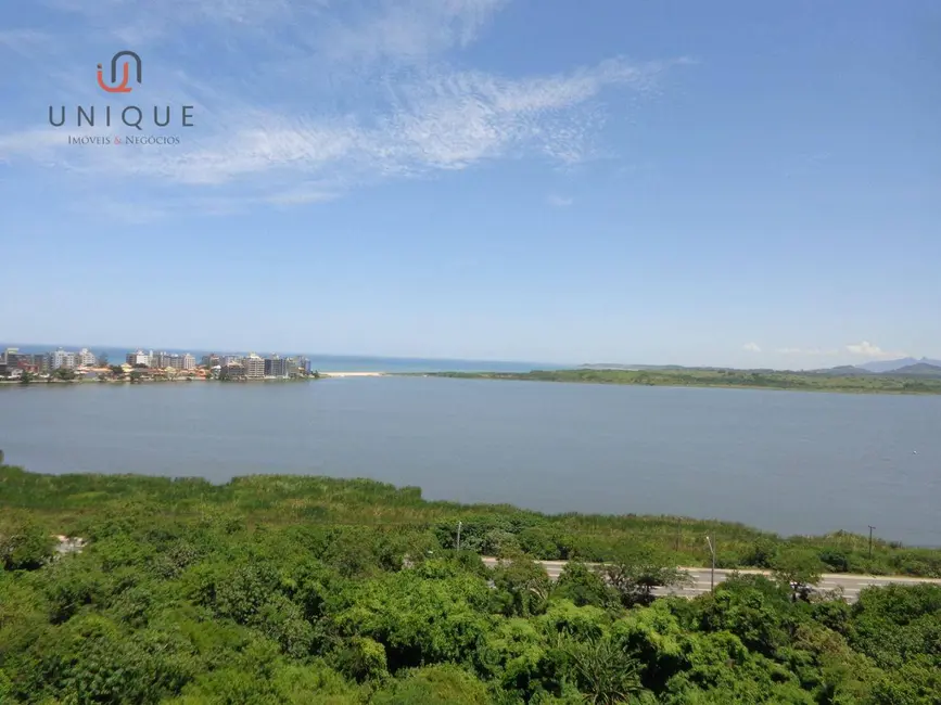 Cobertura com 3 quartos à venda, 120m2 em Granja dos Cavaleiros, Macae - RJ - imagem 6 Foto 6 de Cobertura com 3 quartos à venda, 120m2 em Granja dos Cavaleiros, Macae - RJ