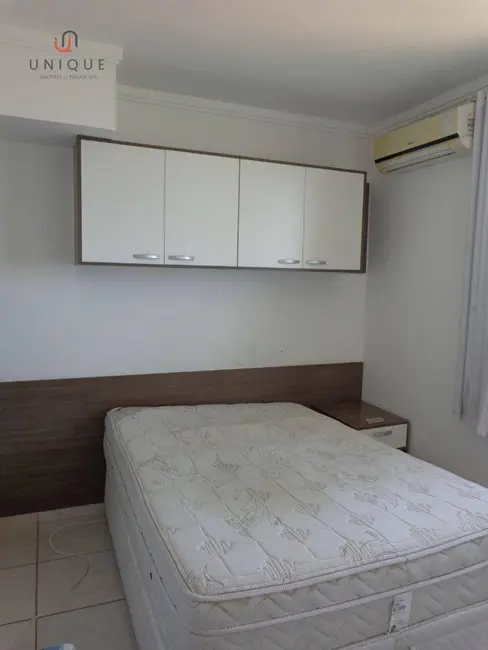 Cobertura com 3 quartos à venda, 120m2 em Granja dos Cavaleiros, Macae - RJ - imagem 8 Foto 8 de Cobertura com 3 quartos à venda, 120m2 em Granja dos Cavaleiros, Macae - RJ