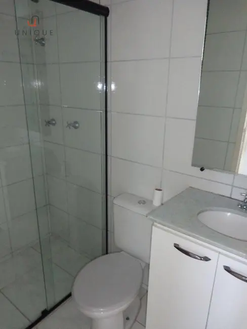 Cobertura com 3 quartos à venda, 120m2 em Granja dos Cavaleiros, Macae - RJ - imagem 7 Foto 7 de Cobertura com 3 quartos à venda, 120m2 em Granja dos Cavaleiros, Macae - RJ