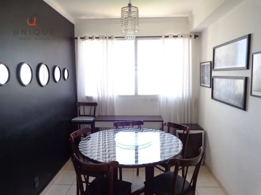 Cobertura com 3 quartos à venda, 120m2 em Granja dos Cavaleiros, Macae - RJ - imagem 5 Foto 5 de Cobertura com 3 quartos à venda, 120m2 em Granja dos Cavaleiros, Macae - RJ