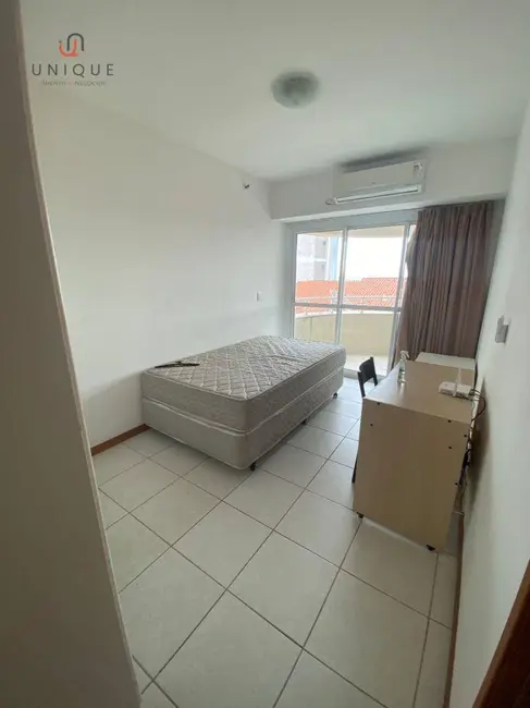 Apartamento com 2 quartos à venda, 55m2 em Cavaleiros, Macae - RJ - imagem 5 Foto 5 de Apartamento com 2 quartos à venda, 55m2 em Cavaleiros, Macae - RJ