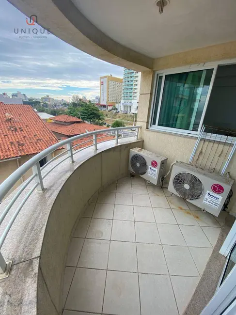 Apartamento com 2 quartos à venda, 55m2 em Cavaleiros, Macae - RJ - imagem 4 Foto 4 de Apartamento com 2 quartos à venda, 55m2 em Cavaleiros, Macae - RJ