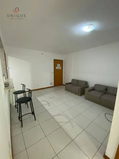 Apartamento com 2 quartos à venda, 55m2 em Cavaleiros, Macae - RJ - imagem 6 Foto 6 de Apartamento com 2 quartos à venda, 55m2 em Cavaleiros, Macae - RJ