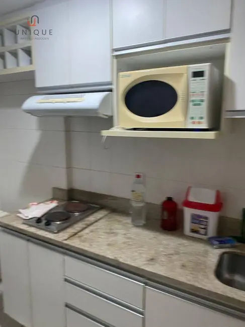 Apartamento com 2 quartos à venda, 55m2 em Cavaleiros, Macae - RJ - imagem 8 Foto 8 de Apartamento com 2 quartos à venda, 55m2 em Cavaleiros, Macae - RJ