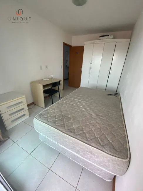 Apartamento com 2 quartos à venda, 55m2 em Cavaleiros, Macae - RJ - imagem 3 Foto 3 de Apartamento com 2 quartos à venda, 55m2 em Cavaleiros, Macae - RJ