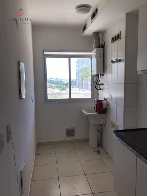 Apartamento com 3 quartos para alugar, 112m2 em Glória, Macae - RJ - imagem 2 Foto 2 de Apartamento com 3 quartos para alugar, 112m2 em Glória, Macae - RJ