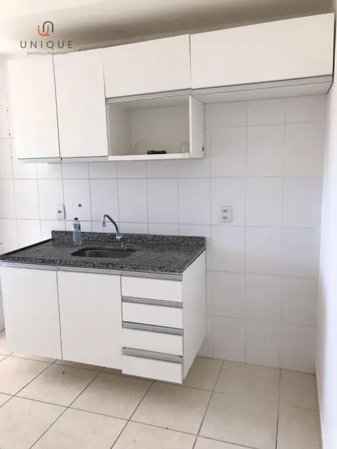 Apartamento com 3 quartos para alugar, 112m2 em Glória, Macae - RJ - imagem 3 Foto 3 de Apartamento com 3 quartos para alugar, 112m2 em Glória, Macae - RJ