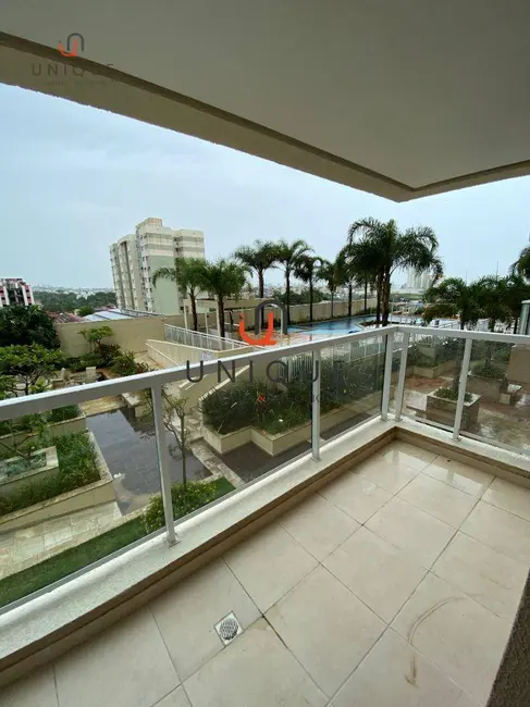 Apartamento com 3 quartos para alugar, 112m2 em Glória, Macae - RJ - imagem 8 Foto 8 de Apartamento com 3 quartos para alugar, 112m2 em Glória, Macae - RJ